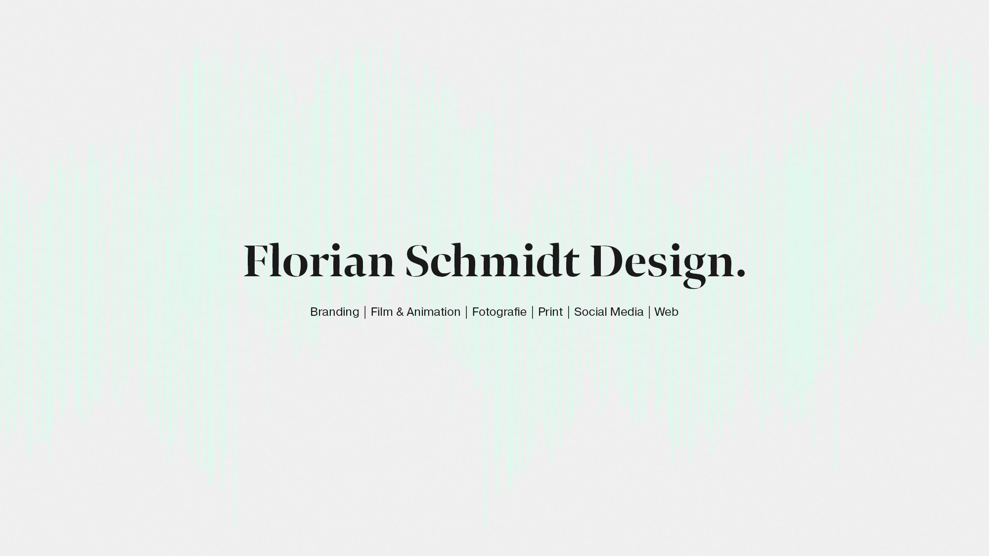 heyne.niedermaier@allianz.de